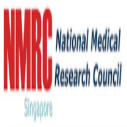 http://www.ishallwin.com/Content/ScholarshipImages/127X127/The National Medical Research Council.png